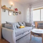 Ina
