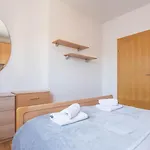 Lejlighed Ina Biograd Na Moru