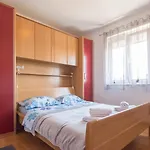 Ina * Biograd Na Moru
